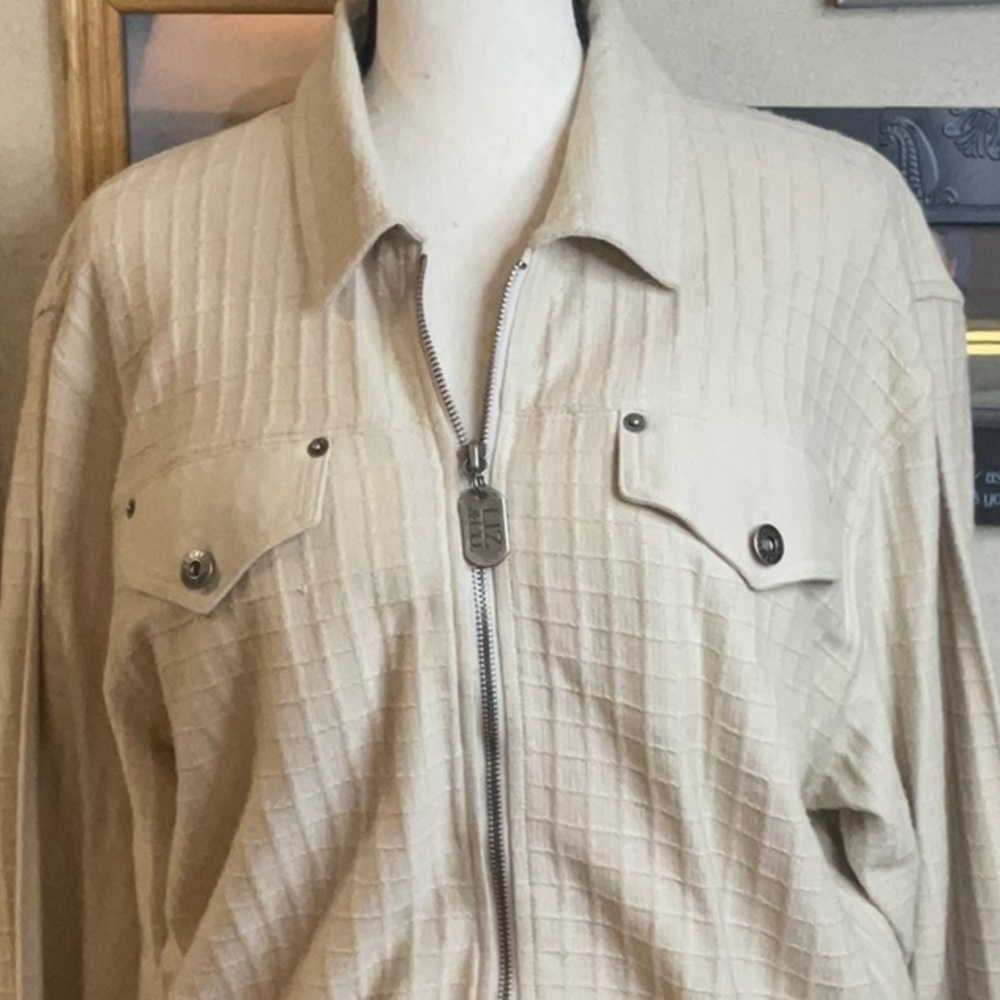 Vintage Liz Claiborne Jacket